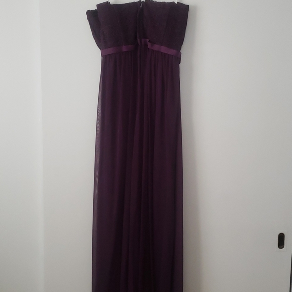 Dress - Picture 4 of 5